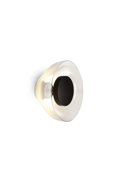 Comprar Lámpara de pared Marset AURA