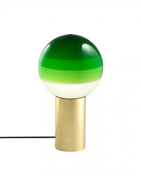 Comprar Lámpara de sobremesa Marset DIPPING Light