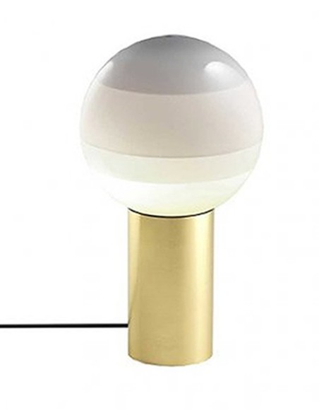 Comprar Lámpara de sobremesa Marset DIPPING Light  M