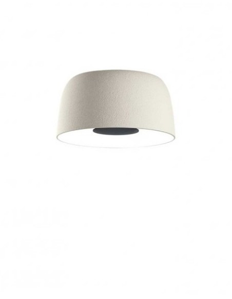 Comprar Marset DJEMBÉ C 42.21 Lámpara de techo