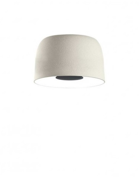 Comprar Marset DJEMBÉ C 42.28 Lámpara de techo