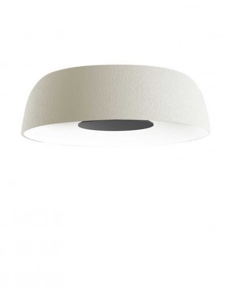 Comprar Marset DJEMBÉ C 65.23 Lámpara de techo