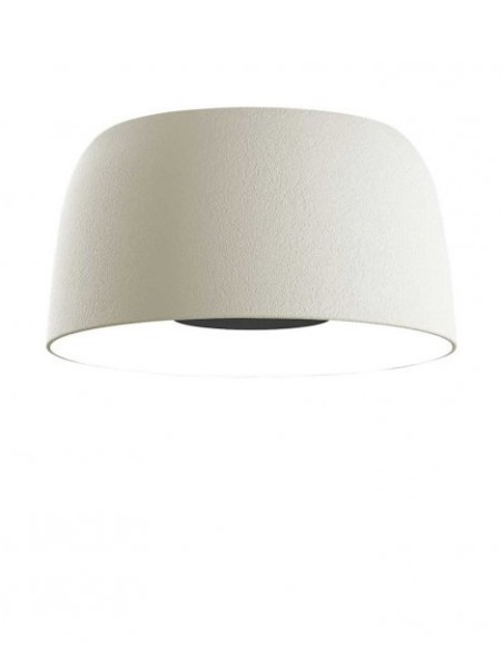Comprar Marset DJEMBÉ C 65.35 Lámpara de techo