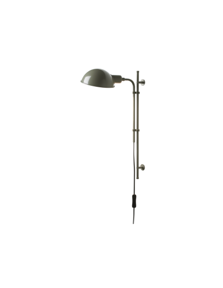 Comprar Marset FUNICULÍ A Lámpara de pared