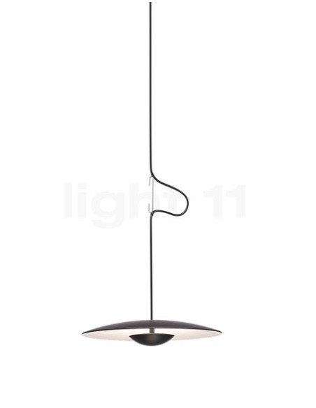 Comprar Lámpara de suspensión Marset GINGER 20