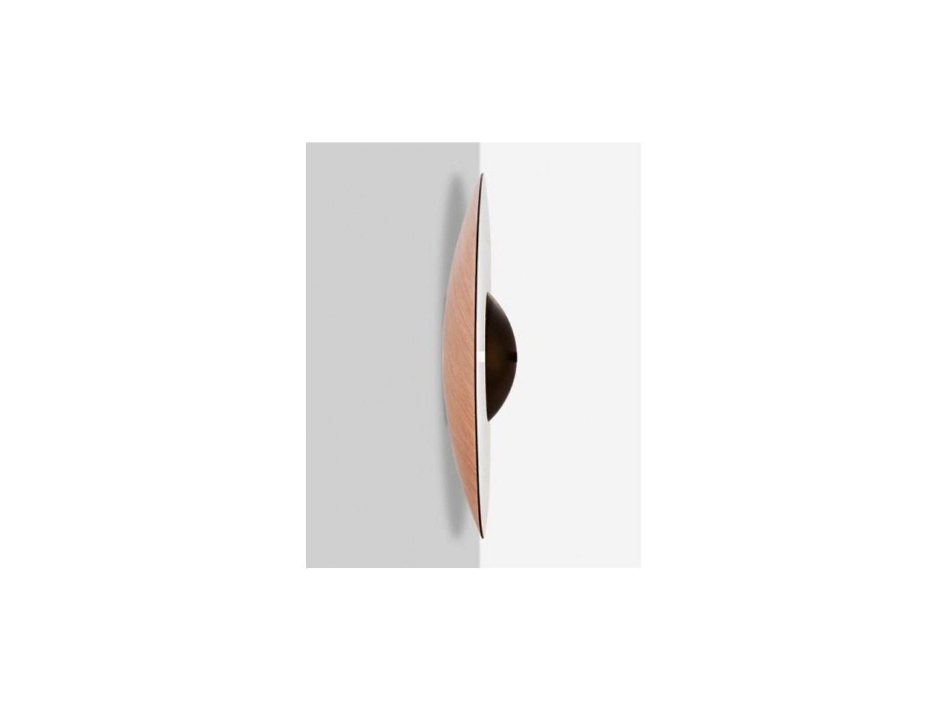 Comprar Marset GINGER 32 C Lámpara de pared