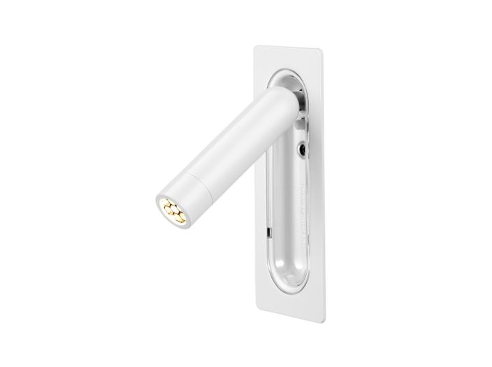 Comprar Marset LEDTUBE RSC Lámpara de pared