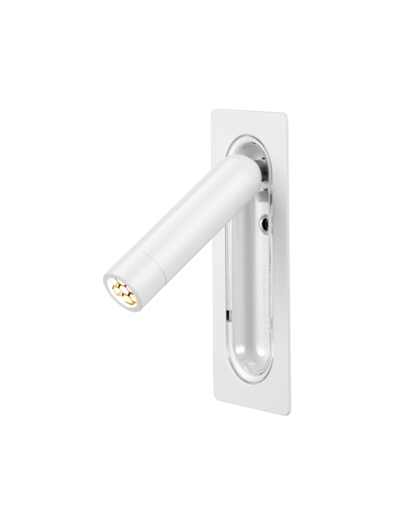 Comprar Marset LEDTUBE RSC Lámpara de pared