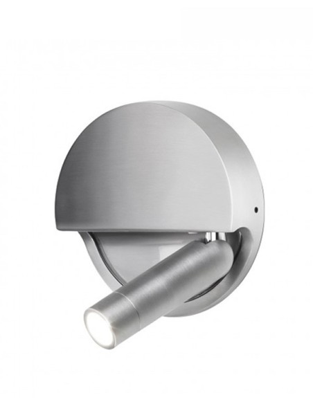 Comprar Marset LEDTUBE R RIGHT Lámpara de pared