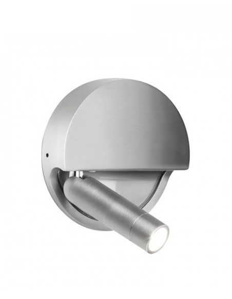 Comprar Marset LEDTUBE R Lámpara de pared LEFT