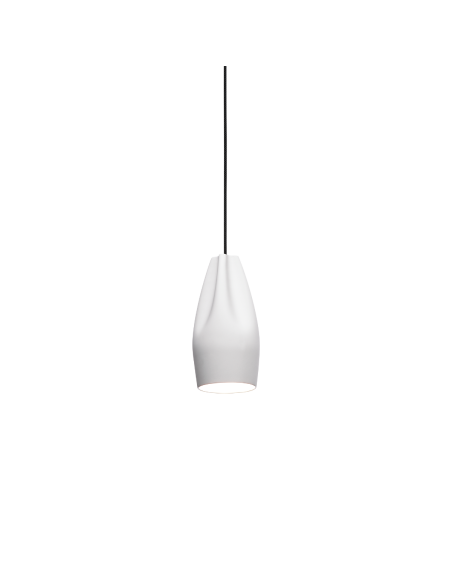 Comprar Lámpara de suspensión Marset PLEAT BOX 13 LED