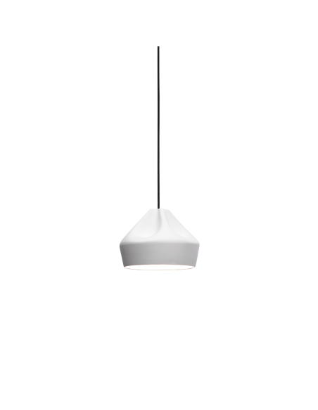 Comprar Lámpara de suspensión Marset PLEAT BOX 24