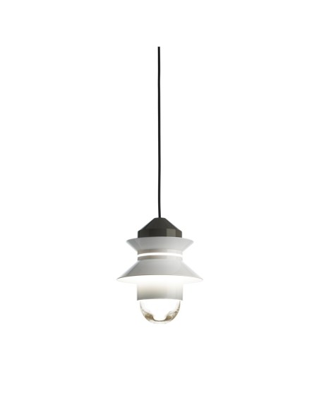 Comprar Lámpara de suspensión Marset SANTORINI OUTDOOR