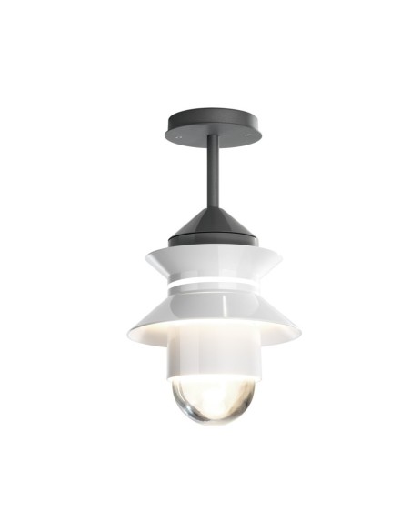 Comprar Marset SANTORINI C OUTDOOR Lámpara de techo