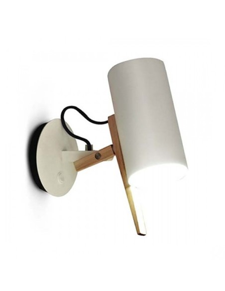 Comprar Marset SCANTLING A Lámpara de pared