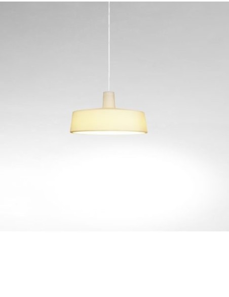 Comprar Lámpara de suspensión Marset SOHO 38 LED