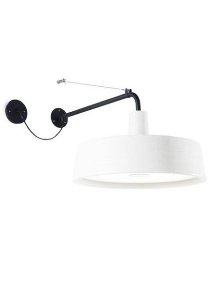 Comprar Marset SOHO A Lámpara de pared LED