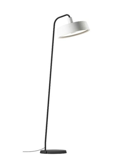 Comprar Marset SOHO 38 P LED Lámpara de pie