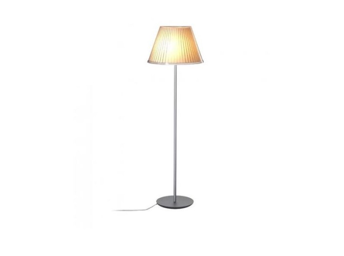 Artemide lámpara de pie Choose F