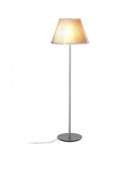 Artemide lámpara de pie Choose F