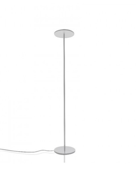 Artemide lámpara de pie Athena
