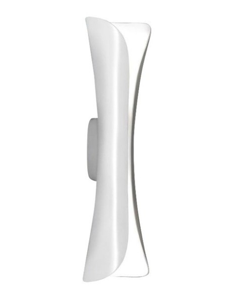 Artemide lámpara de pared Cadmo Led W 3000K