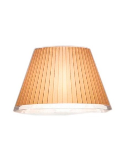 Artemide lámpara de pared Choose W