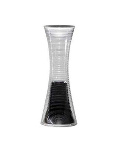 Artemide lámpara sobremesa Come Together T