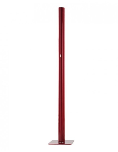 Artemide lámpara de pie Ilio Led F