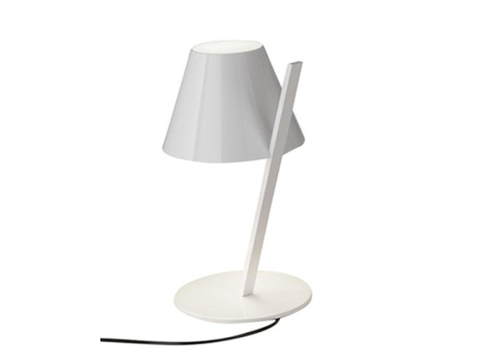 Artemide lámpara de sobremesa La Petite T