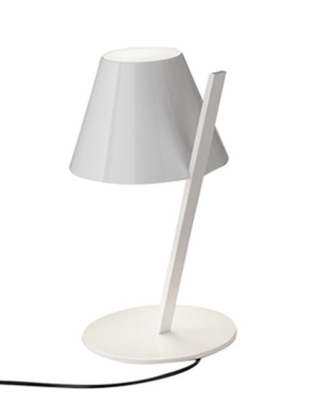 Artemide lámpara de sobremesa La Petite T