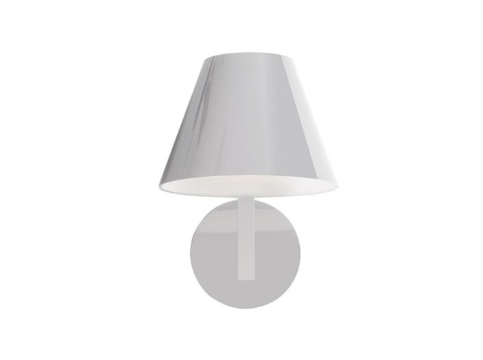 Artemide lámpara de pared La Petite W