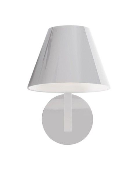 Artemide lámpara de pared La Petite W