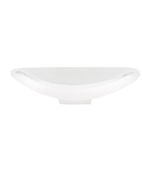 Artemide lámpara de pared Mesmeri Led W