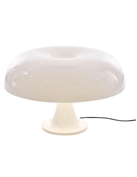 Artemide lámpara de sobremesa Nesso T