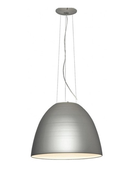 Artemide lámpara de suspensión Nur Led S