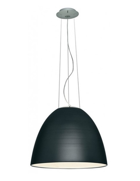 Artemide lámpara de suspensión Nur S