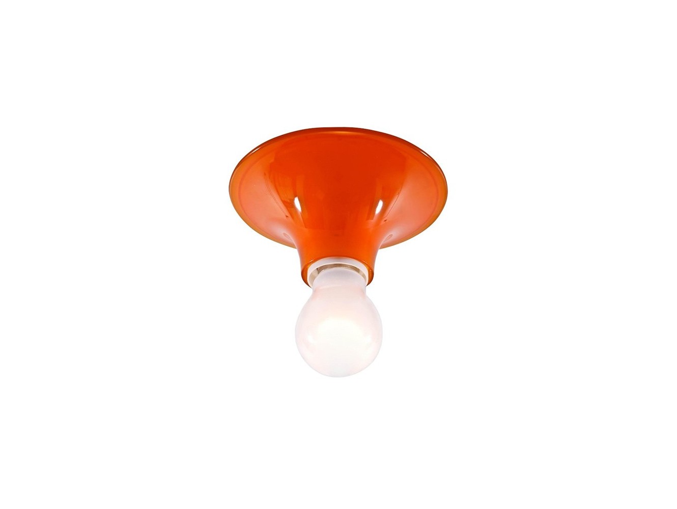 Artemide Teti Lámpara de techo
