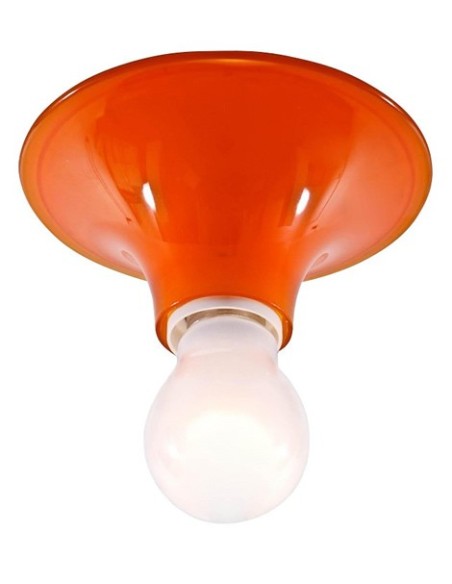 Artemide Teti Lámpara de techo