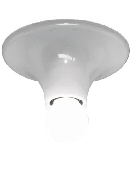 Artemide Teti Lámpara de techo