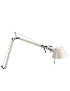 Artemide lámpara de pared Tolomeo Micro Wall (sólo cuerpo)
