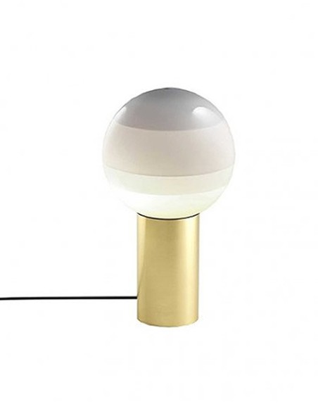 Marset DIPPING Light Lámpara de sobremesa  S