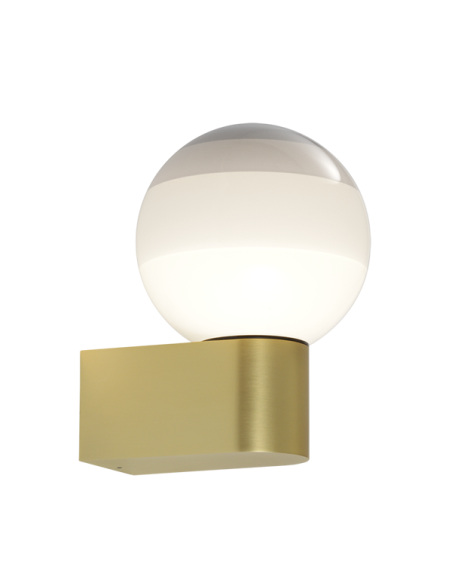 Marset DIPPING Light A1-13 Lámpara de pared