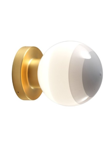 Marset DIPPING Light A2-13 Lámpara de pared