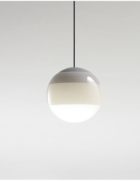 Marset DIPPING Light 13 Lámpara de suspensión