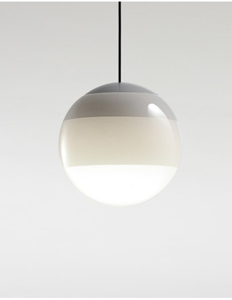 Marset DIPPING Light 20 Lámpara de suspensión