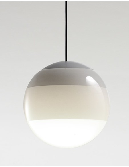 Marset DIPPING Light 30 Lámpara de suspensión