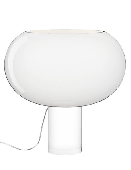 Foscarini Buds 2 lámpara de sobremesa