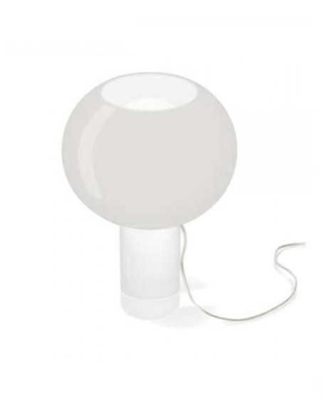 Foscarini Buds 3 lámpara de sobremesa