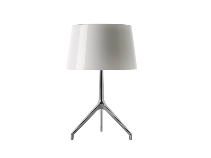 Foscarini Lumiere Xxs lámpara de sobremesa